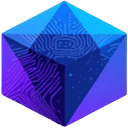 PRISMA AI